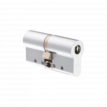 Ablcy322t Abloy Cilindro Doble DIN Perfil-europeo accesorios