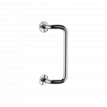 Abldp131 Abloy Jaladera Para Puerta accesorios