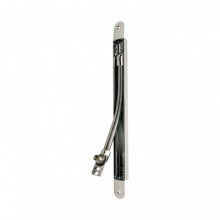 ABLEA281 ABLOY accesorios