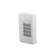 Ac115 Rosslare Security Products Controlador De Una Puerta C