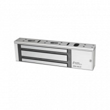 AC1200S ALARM CONTROLS-ASSA ABLOY chapas magneticas