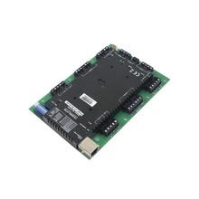 Ac215iplpcb Rosslare Security Products Refaccion / Controlad