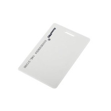 Ac7 Accesspro Tarjeta De Proximidad EM De 125 KHz En Formato