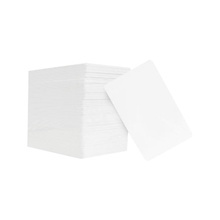 Accesscardpvc Accesspro Paquete De 100 Tarjetas PVC todos
