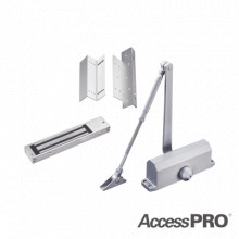 ACCESSKIT600N AccessPRO todos
