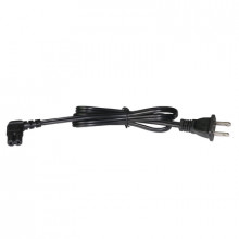 ACCORDL1M EPCOM POWERLINE para alimentacion y electrici