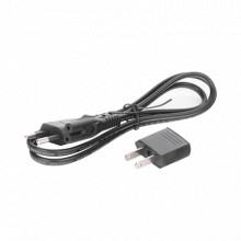 ACCORDT8 EPCOM POWERLINE para alimentacion y electricid