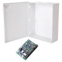Acm12 Paradox Interface De Control De Acceso Para Paneles EV
