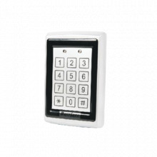 ACQ44 ROSSLARE SECURITY PRODUCTS todos
