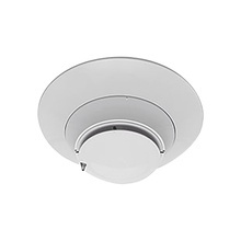 Ad365 Fire-lite Detector Multi-Criterio Direccionable De Hum