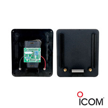 Adaptadorbh3 Ww Adaptador Para Baterias BP-195 / 196 Y WWN-