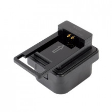 ADAPTADORCRXQQ W&W cups para analizadores de baterias