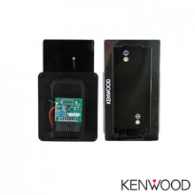 ADAPTADORLC03 W&W rg59 tipo cap