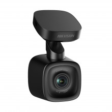 Aedc5013f6 Hikvision Camara Movil Dash Cam Para Vehiculos