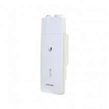 AF11FX UBIQUITI NETWORKS otras bandas