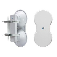 Af5 Ubiquiti Networks Radio De Backhaul De Alta Capacidad Fu