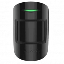 AJX1180015 AJAX AJAX MotionProtect PlusB - Detector de