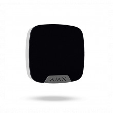 AJX1190001 AJAX AJAX HomeSirenB - Sirena interior inala
