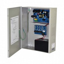 AL1012ULXPD4 ALTRONIX cctv/acceso/intrusion