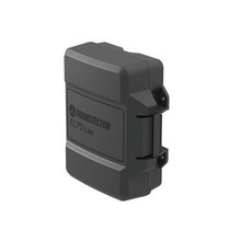 Alpul130 Transtector Protector PoE Contra Descargas Atmosfer