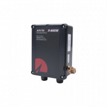 Alputsu Transtector Protector Supresor Contra Descargas Elec
