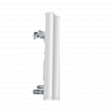 Am2g1690 Ubiquiti Networks Antena Sectorial Para Radio Estac