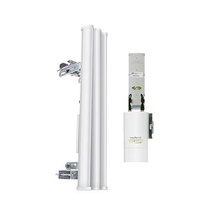Am5g2090 Ubiquiti Networks Antena Sectorial Para Radio Estac