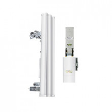 Am5g2090 Ubiquiti Networks Antena Sectorial Para Radio Estac