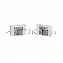 Am70ck Federal Signal Industrial Kit Conector Selectone 70