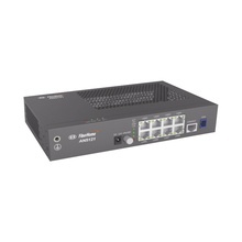 An51214gpbg02 Fiberhome Unidad Remota Multi-Vivienda MDU I