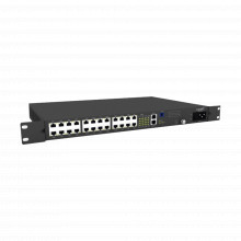 An550610b Fiberhome Unidad Remota Multi-Vivienda MDU 24 P