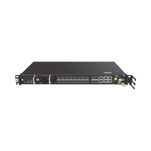 An6001g16 Fiberhome Mini OLT Carrier Class Para Aplicaciones