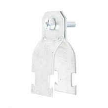 ANCAE200 ANCLO tuberia metalica conduit / accesorios