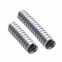ANCCFX200 ANCLO tuberia metalica conduit / accesorios
