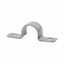 ANCOE112 ANCLO tuberia metalica conduit / accesorios