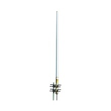 Ant415f6 Telewave Inc Antena Base TELEWAVE De Fibra De Vidr