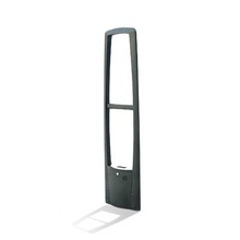 Apam01tx Accesspro Transmisor AM Acustic Magnetic Para Pro