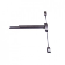 APEB2PG AccessPRO barras para puertas de emergencia