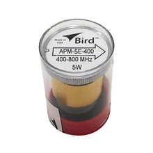 Apm5e400 Bird Technologies Elemento Para Wattmetro BIRD APM-