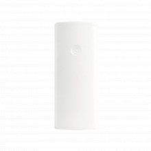 Apmp3k Cambium Networks Antena Sectorial EPMP 3000 De 90 Gra