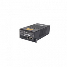 APOE56V ALVARION poe de largo alcance