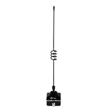 Apr8523m Pctel Antena Movil Para Cristal on Glass Rango D