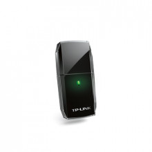 ARCHERT2U TP-LINK adaptadores inalambricos