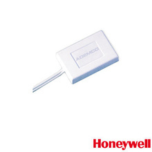 Ascss1 Honeywell Home Resideo Detector De Impacto impacto