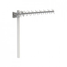 ASM12900 CAMBIUM NETWORKS direccionales