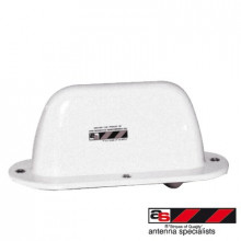 ASP572 PCTEL moviles