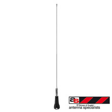 Asp7795 Pctel Antena Movil UHF Ajustable En Campo Rango De