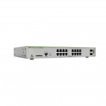 Atgs970m1810 Allied Telesis Switch Administrable CentreCOM G