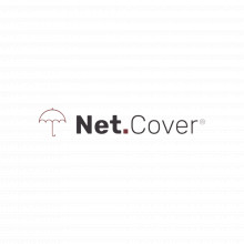 Atis1306gp80nca3 Allied Telesis Net.Cover Advanced De 3 Ano
