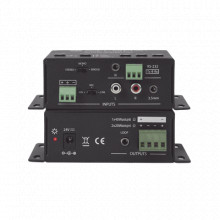 ATPA100G2 ATLONA accesorios